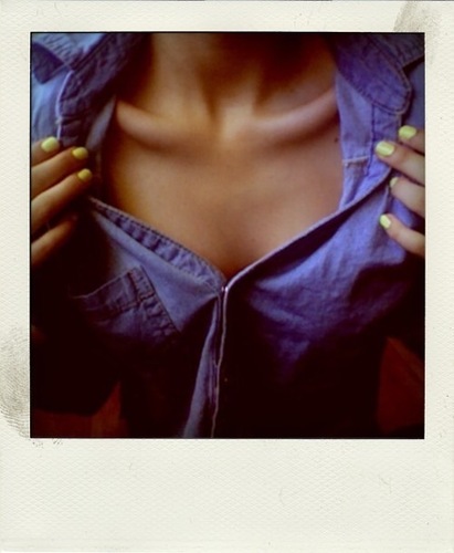19.UK...Do whatever makes you happy in life....for me, thats being skinny #IfYouHateItChangeIt #LiveHappy #LoveYou!