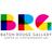 BRGallery's profile image