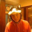 JONATHAN LI - @sillyjohn - Twitter