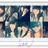 dec_amore's profile image