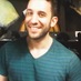 Daniel Lazar (@danlazaragent) Twitter profile photo Daniel Lazar (@danlazaragent) Twitter profile photo