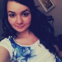 Ira Polischuk - @IraPike - Twitter