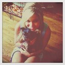 Always Get Back Up For What You Dream for it's ok to scared just believe..... Not Everyone Is Fearless.... {Not Olivia,Olivia is @olivia_holt