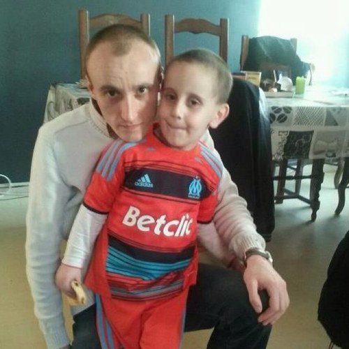 sammakaveli's profile picture. 