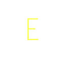 Beauty, Lifestyle, Fashion and Stationery
