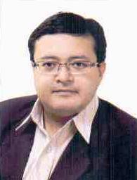 http://t.co/hg3PC3g4EP, MLISC, Businessman