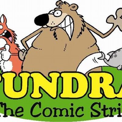 tundra comics tundracomics twitter