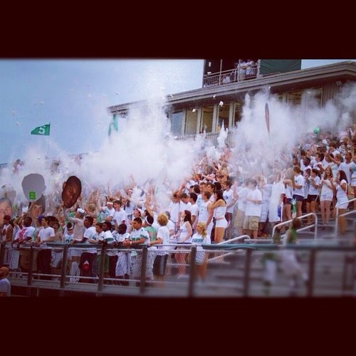 DSHS_SS's profile picture. follow for weekly game events and themes, tweet any theme ideas to me