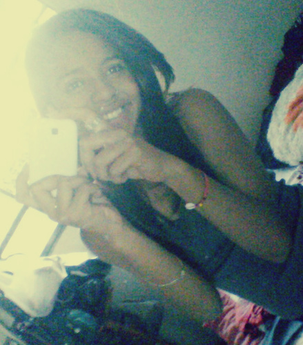 Depois do dia em que te conheci , teu lindo olhar eu jamais esqueci . ♫