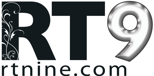 RTnine's profile picture. Locum Social Work jobs in and around London