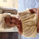 sandra galli - @ocarosagioia - Twitter