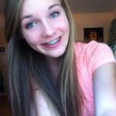 Cara Griffin - @bratonthestairs - Twitter