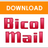 Bicol Mail