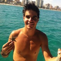 Jaime B. (@jaimetiko) 's Twitter Profile