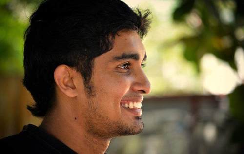 Chethi666's profile picture. Collecting beautiful memories for life... Because It's all about memories in the end...
