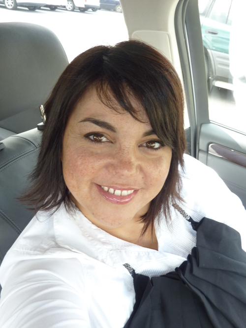 A professional Property Investor, Trader and Developer contracted to Venture Property Group and selling the HOTTEST Property Investment Deals in NZ!!
