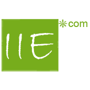 IIEcom's profile picture. Sale property to Italians outside Italy