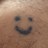 TurkishTechno's profile image