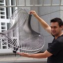 David Wade - @DavePond - Twitter