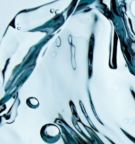 BLiT Water is a dynamic startup manufacturing and distributing revolutionary atmospheric water generation technology to help address the global water crisis.