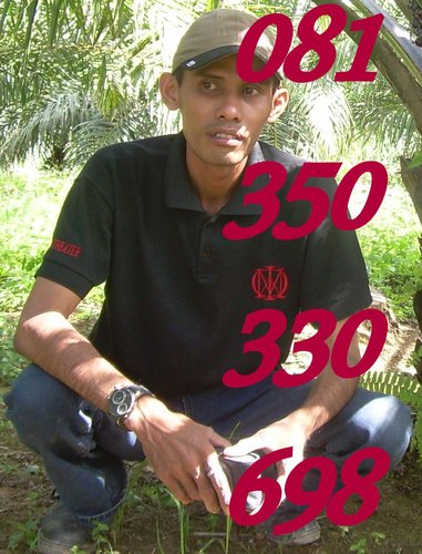 COAL ZONE SUCCESSFUL TRANSACTIONS..!!
JOIN AT http://t.co/FacLmHbE
PIN BB : 30F211F4