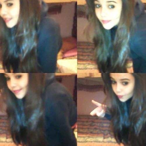 agus_paoletti's profile picture. tengo 14 años y soy de argentina! me encanta la musica(tito y la liga) y