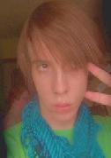 Daniel Corke - London - UK - 18 - Love Music - Love Finding New Ways To Make Money Online