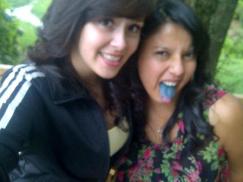 mariysa77's profile picture. Having a mother is your true friend. With all your heart. And always be there for you when you have your up and down