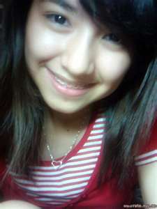 PaaaaamellaaaaA's profile picture. new in twitter