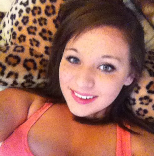 Justiinexxo's profile picture. i like instagram..