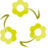 consommedurable's profile image