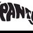 panthersnetball's profile image