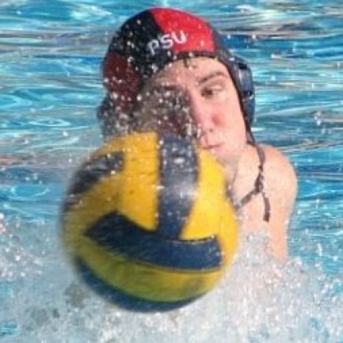 FochtDaddy's profile picture. 