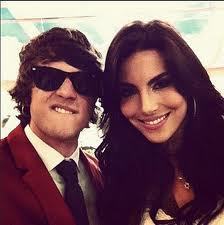 Amo vcs----@amo_fc_rebelde @vicio_arthur @sandy_olliver @melecarla @arthur_rbd_lua @rayana_sapeka..... Ř€β€ŁĐ€Ş Ş2