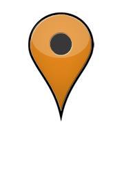 PinSale.ca is a property listing aggregator from major RealEstate Listing sites. 

Our goal is to help you search for a home @ one place, easy!
