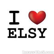 ElsimaryN's profile picture. soy fans de prince royce, me encanta su musik y otros géneros musicales. sígueme y te sigo :*