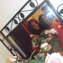 Tequiiero (@00Jenniifer) Twitter