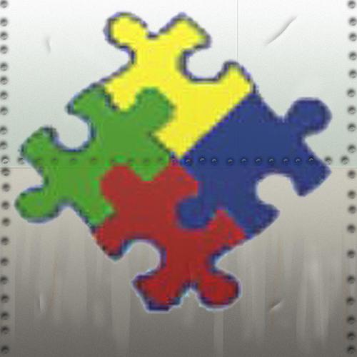 The Missing Autistic Alert system was recently developed similar to the Amber alert system, but for missing persons with special needs (ie. autistic persons).
