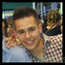 Luis Diaz Flores (@luisdiflo21) Twitter profile photo Luis Diaz Flores (@luisdiflo21) Twitter profile photo