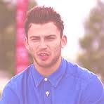 JakeQuickupdate's profile picture. Here to update you with all the latest gossip, pictures and facts about Jake Quickenden