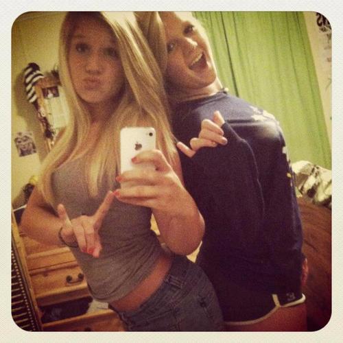 KylieHaylie's profile picture. You traded your baseball cap for a crown, they gave us our trophies and we held them up for our town.  
#Live4Tay #Pray4Tay