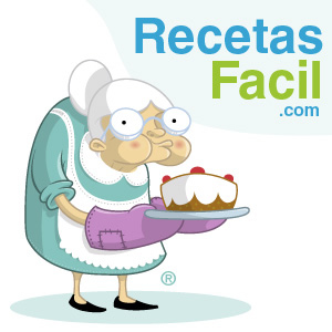 Web de #Recetas de #Cocina Fáciles, Recetas fáciles y recetas caseras para toda la familia