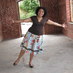 Karen Shackleford (@yinka2000) Twitter profile photo Karen Shackleford (@yinka2000) Twitter profile photo