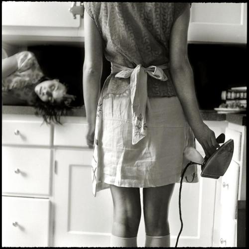 FPCurti's profile picture. Bibliography:
- Gore: A Ghost Story
-Bitch Caliber 45 (eng) / Troia Calibro 45 (ita)
- L'Inceneritore (italian only)
- Il Massacro di Craig (italian only)