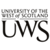 UWS Creative (@uwscreative) Twitter profile photo UWS Creative (@uwscreative) Twitter profile photo