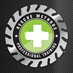 Rescue Methods (@rescuemethods) Twitter profile photo