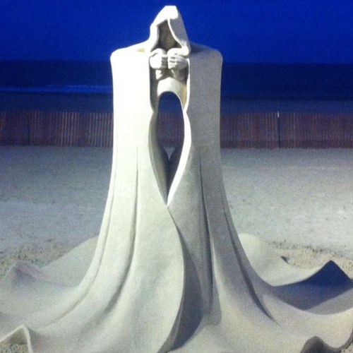 crharrison08's profile picture. Chef of iNG restaurant