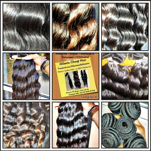 Atlanta Cheap Hai Co. Worldwide shipping.  Malaysian. Peruvian &Cambodian Hair. Follow(IG): @Atl_Cheaphair #919.346.3784 & http://t.co/3YINGEyaPJ.