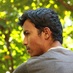 Abiral Shakya (@shakyaabiral) Twitter profile photo