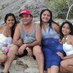 guillermo rojas (@memo59rojas) Twitter profile photo